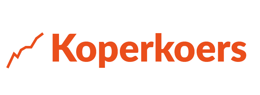 Koperkoers